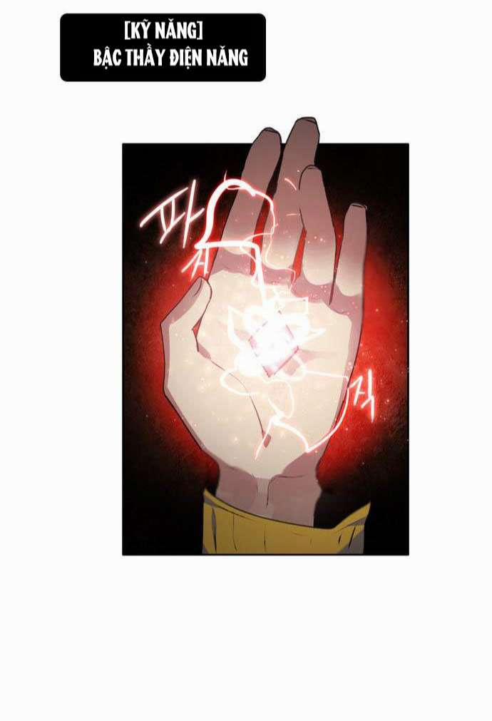 Zero Game 8 trang 16