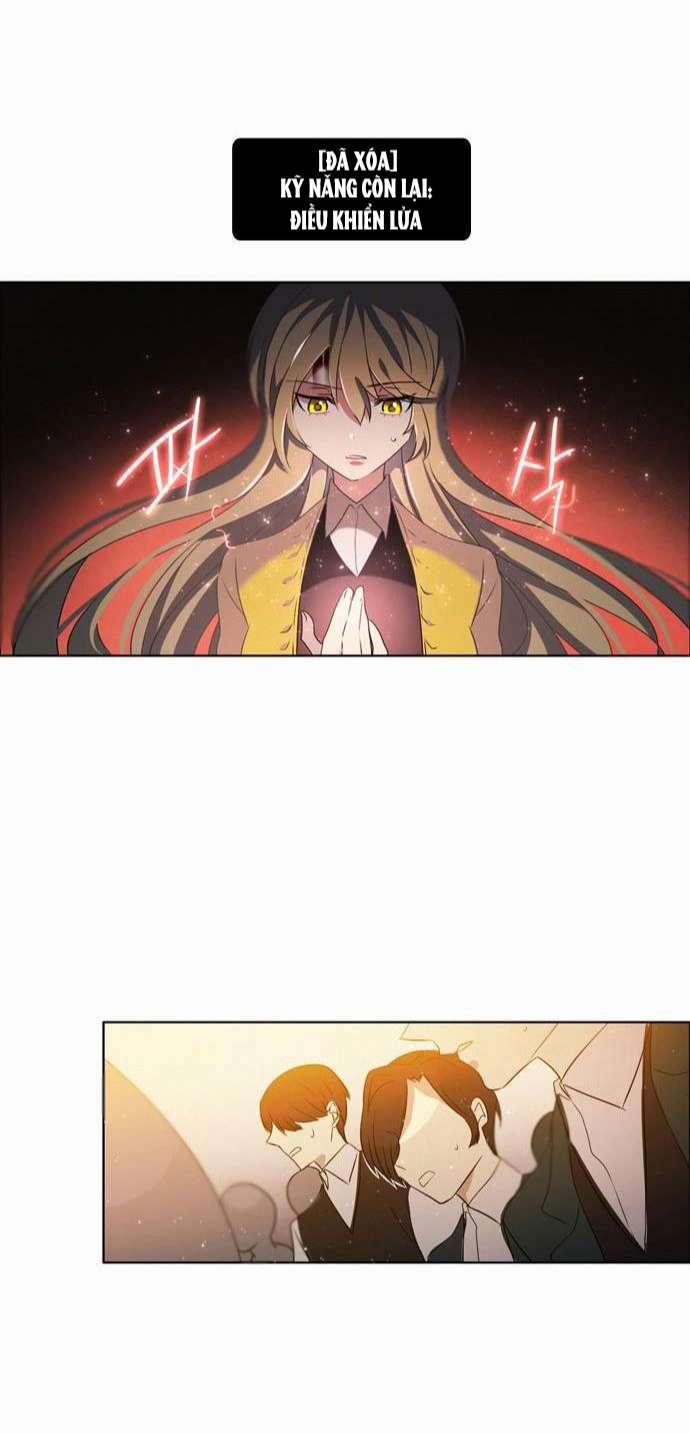 Zero Game 8 trang 17