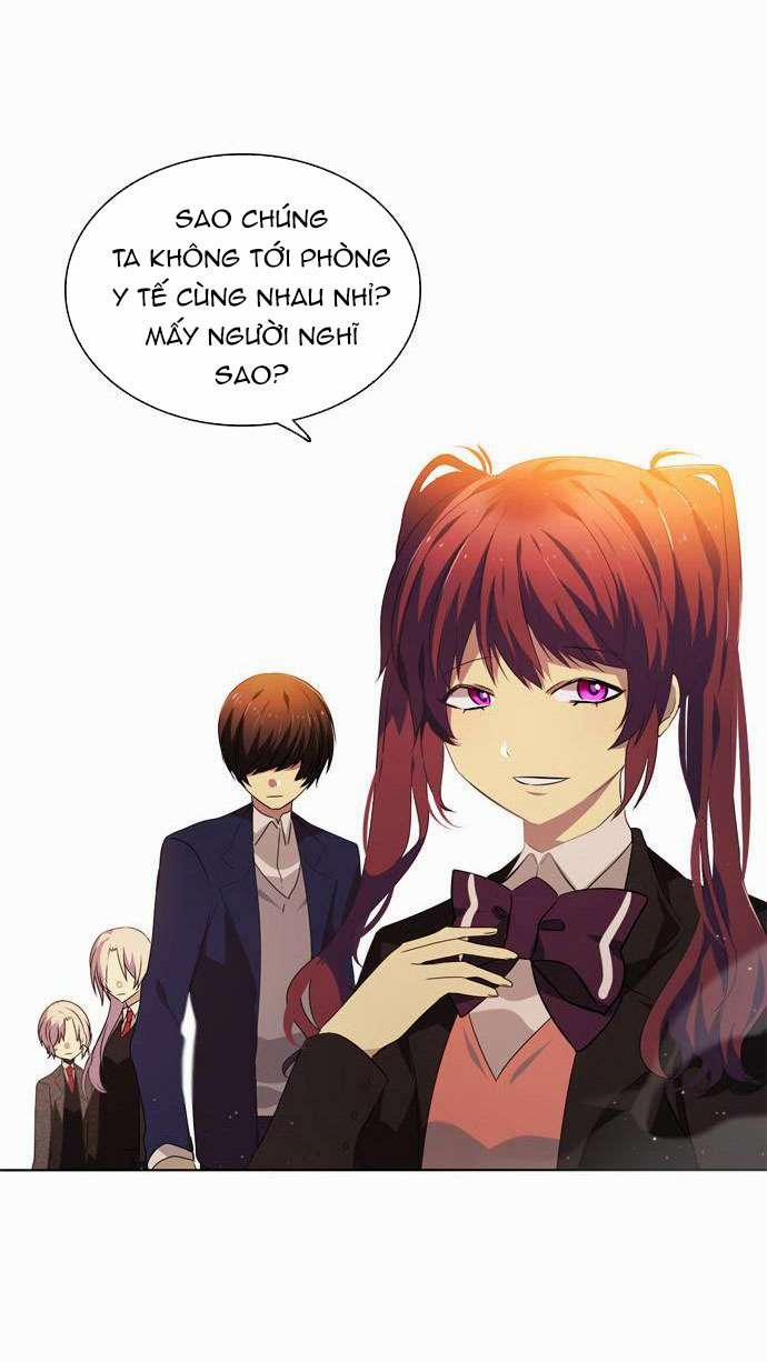 Zero Game 8 trang 20