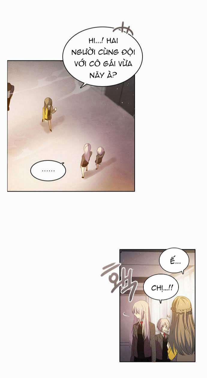 Zero Game 8 trang 24