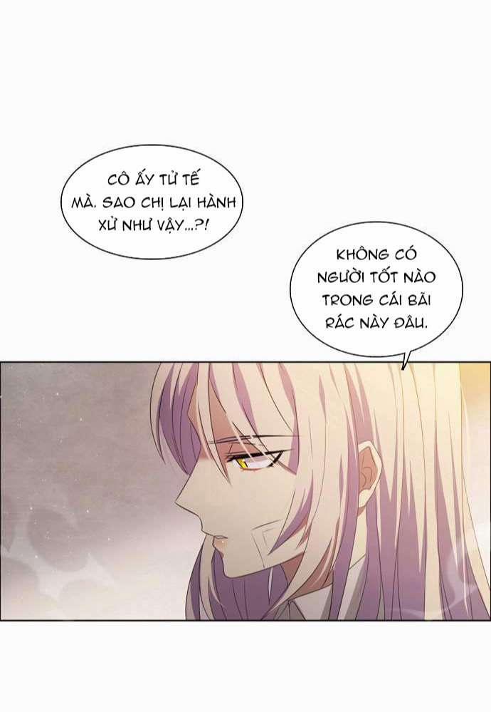 Zero Game 8 trang 25