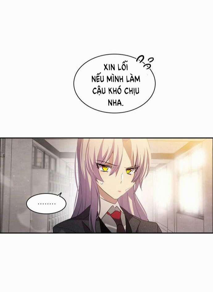 Zero Game 8 trang 27