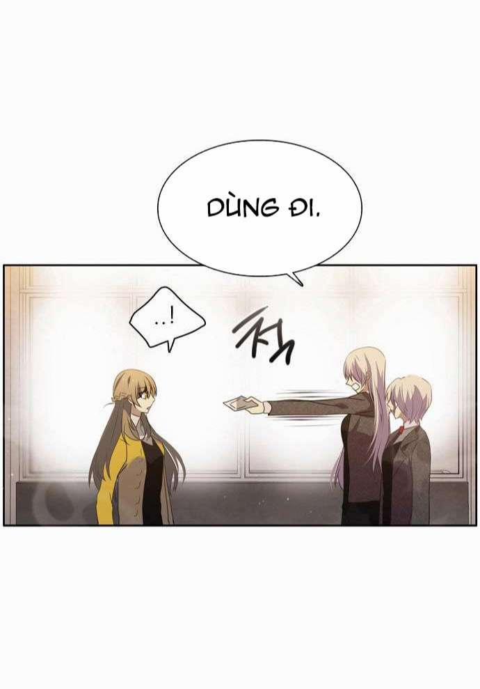 Zero Game 8 trang 28