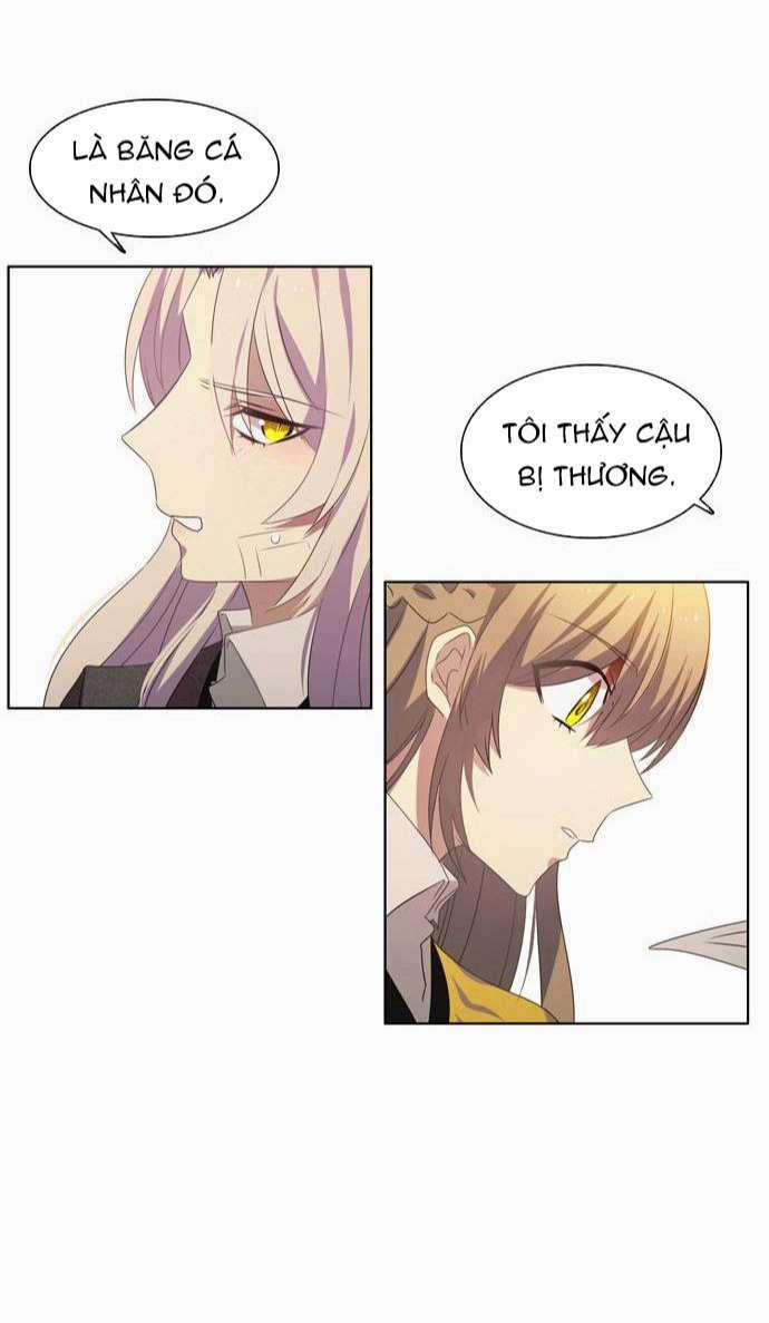 Zero Game 8 trang 29