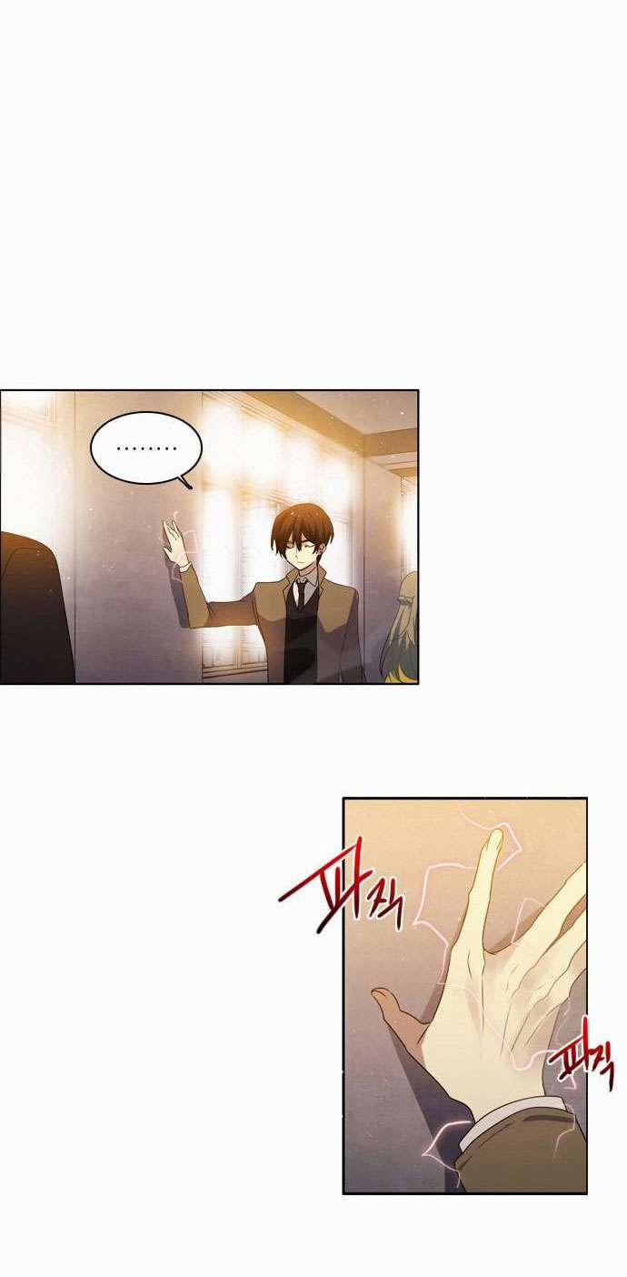 Zero Game 8 trang 32