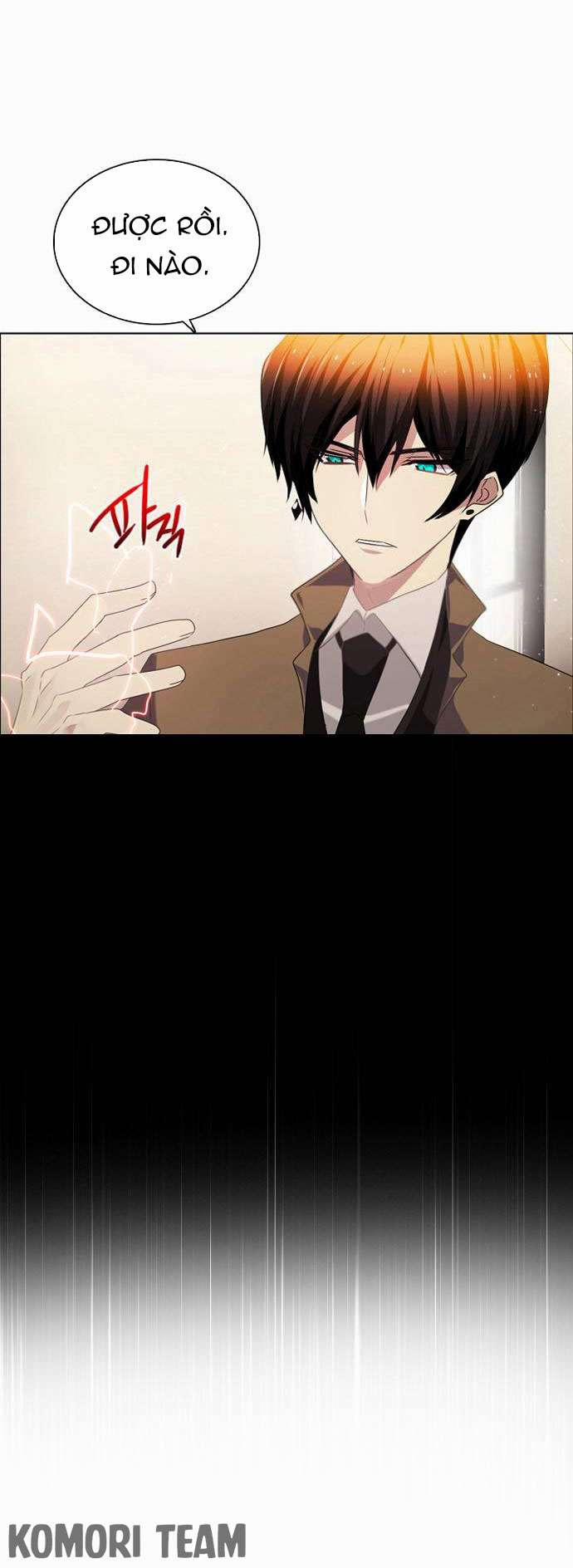 Zero Game 8 trang 33