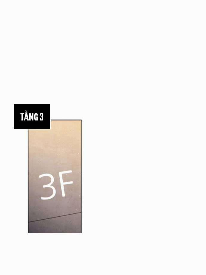 Zero Game 8 trang 34