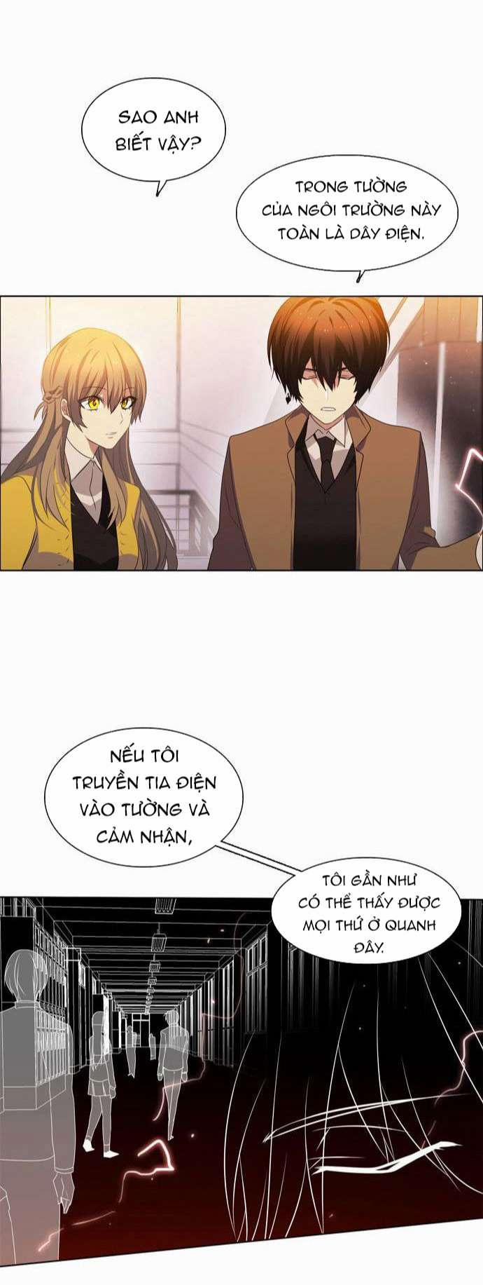 Zero Game 8 trang 37