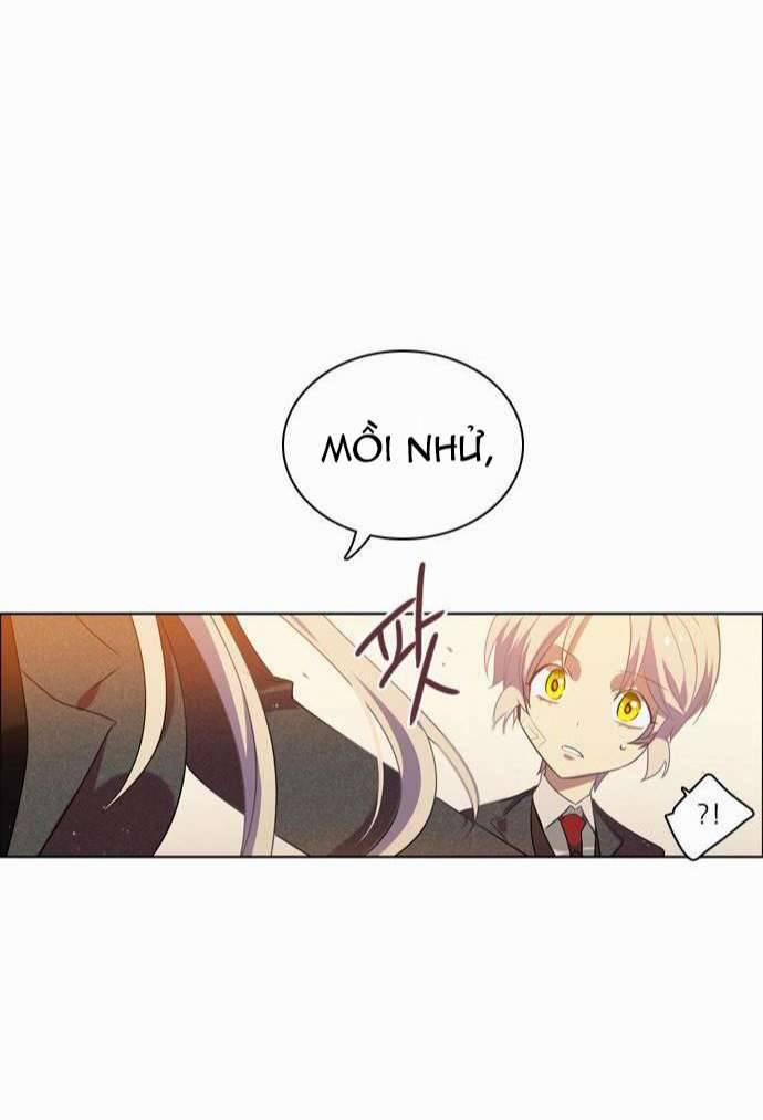 Zero Game 8 trang 41