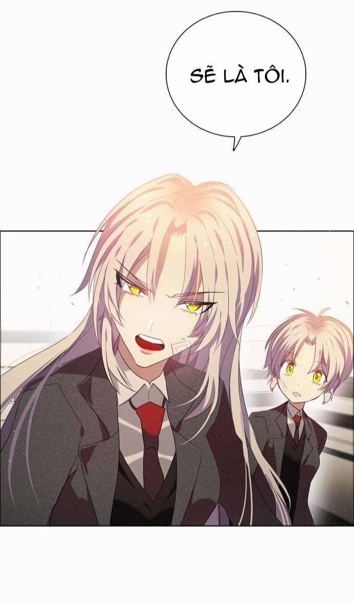 Zero Game 8 trang 42