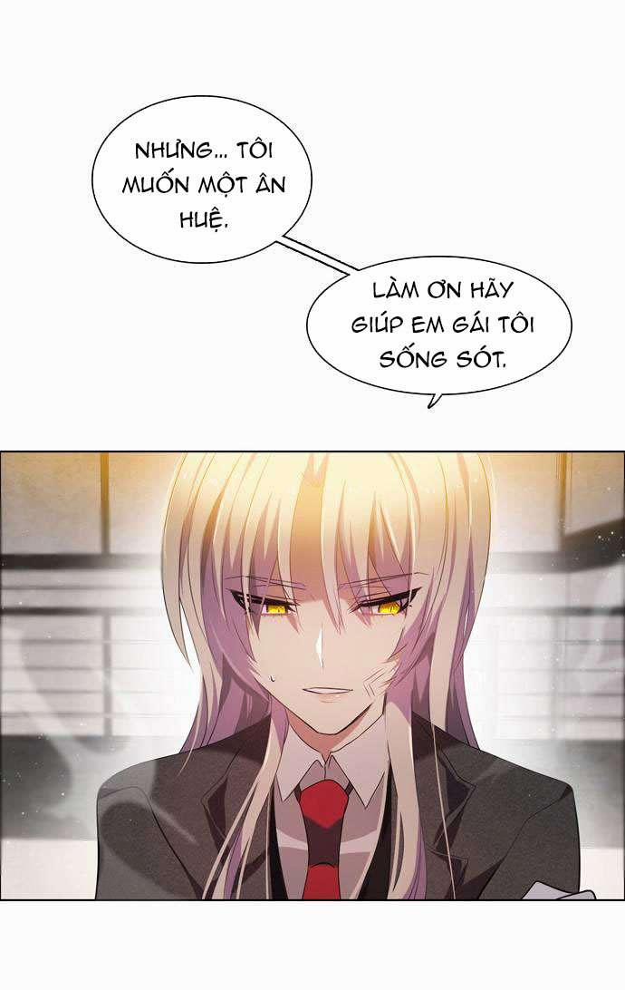 Zero Game 8 trang 44