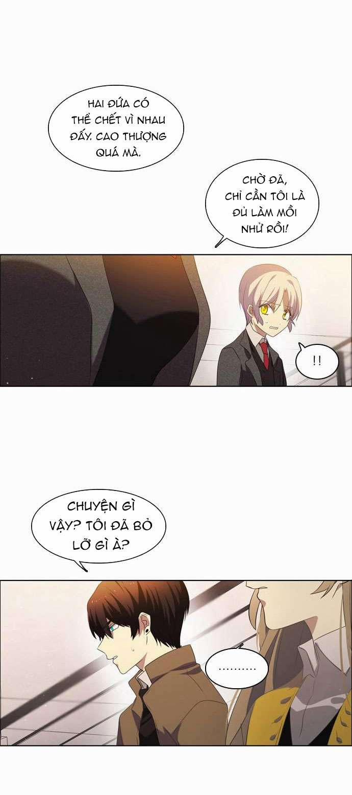 Zero Game 8 trang 46