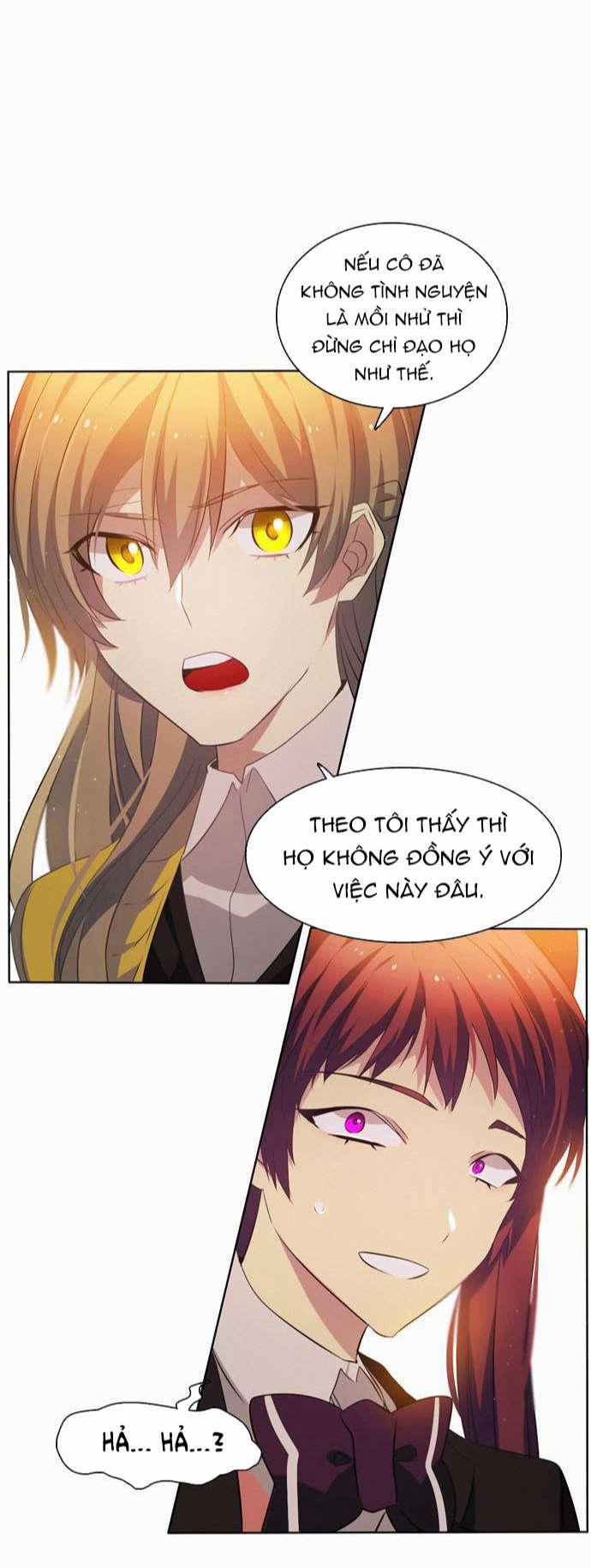 Zero Game 8 trang 48