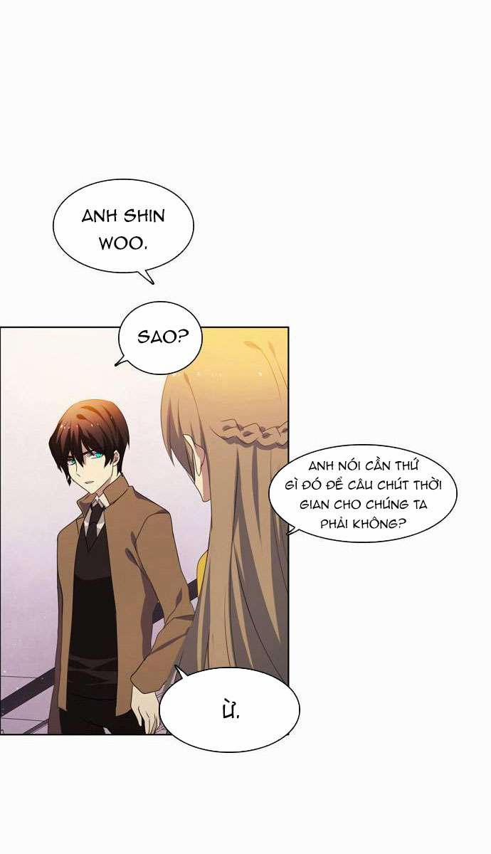 Zero Game 8 trang 49