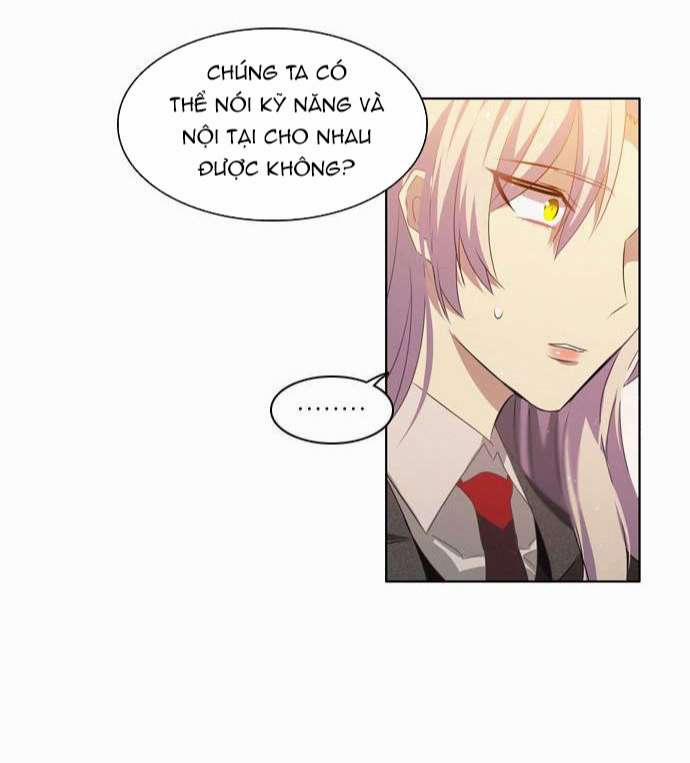 Zero Game 8 trang 50