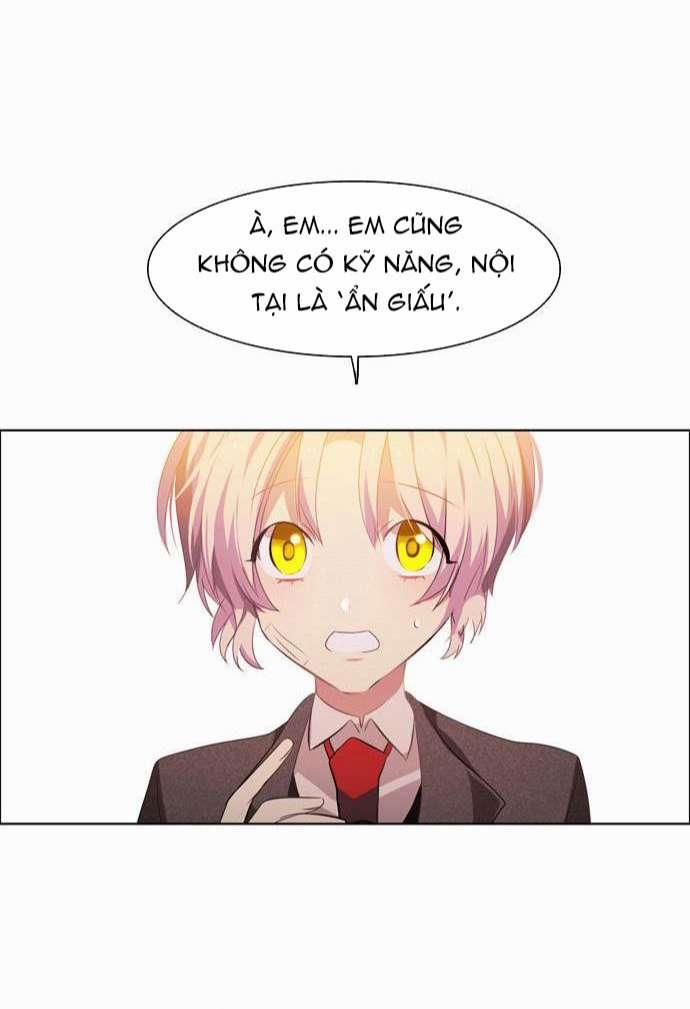 Zero Game 8 trang 52