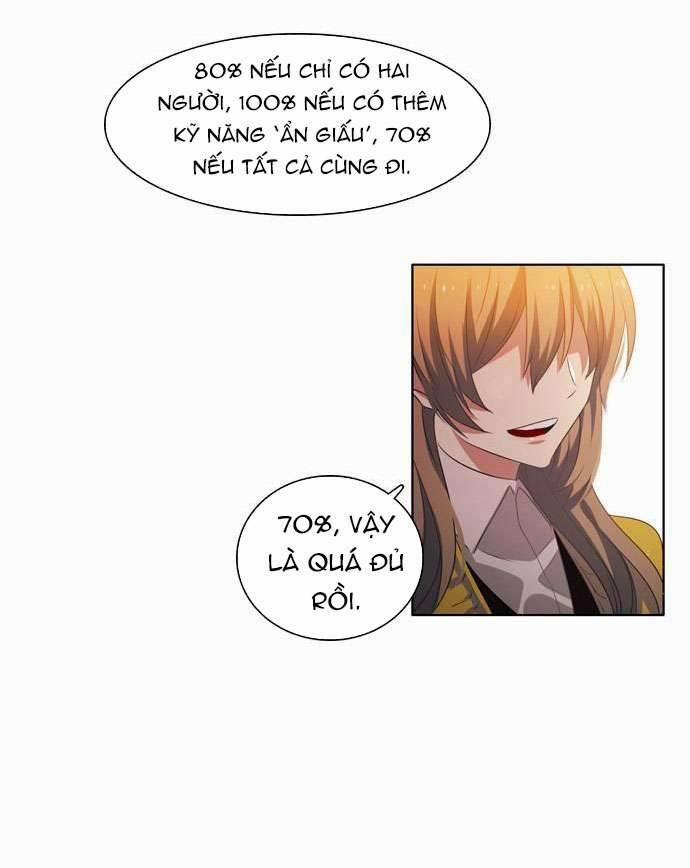 Zero Game 8 trang 55