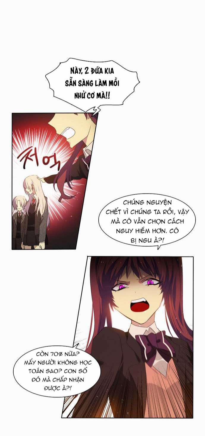 Zero Game 8 trang 57