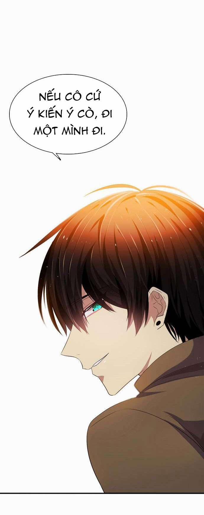 Zero Game 8 trang 61