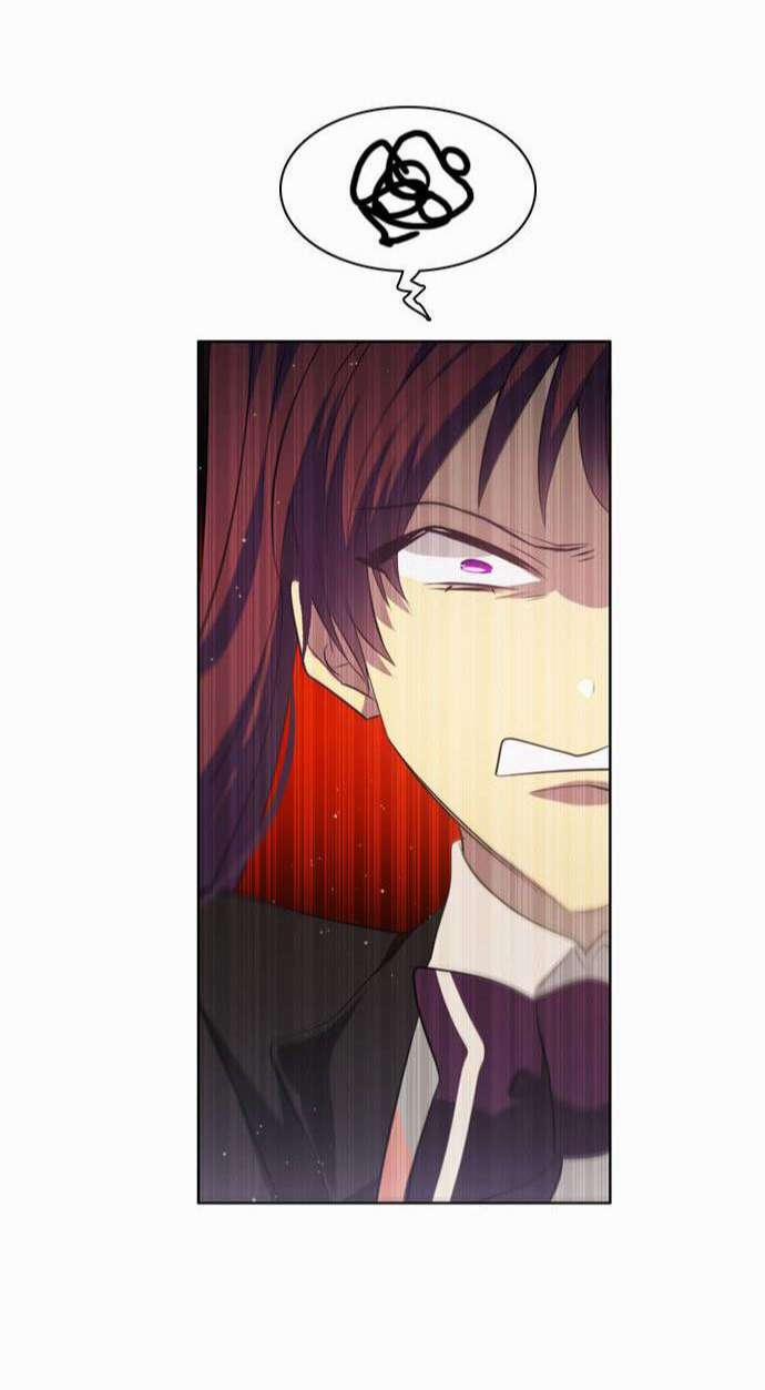 Zero Game 8 trang 62