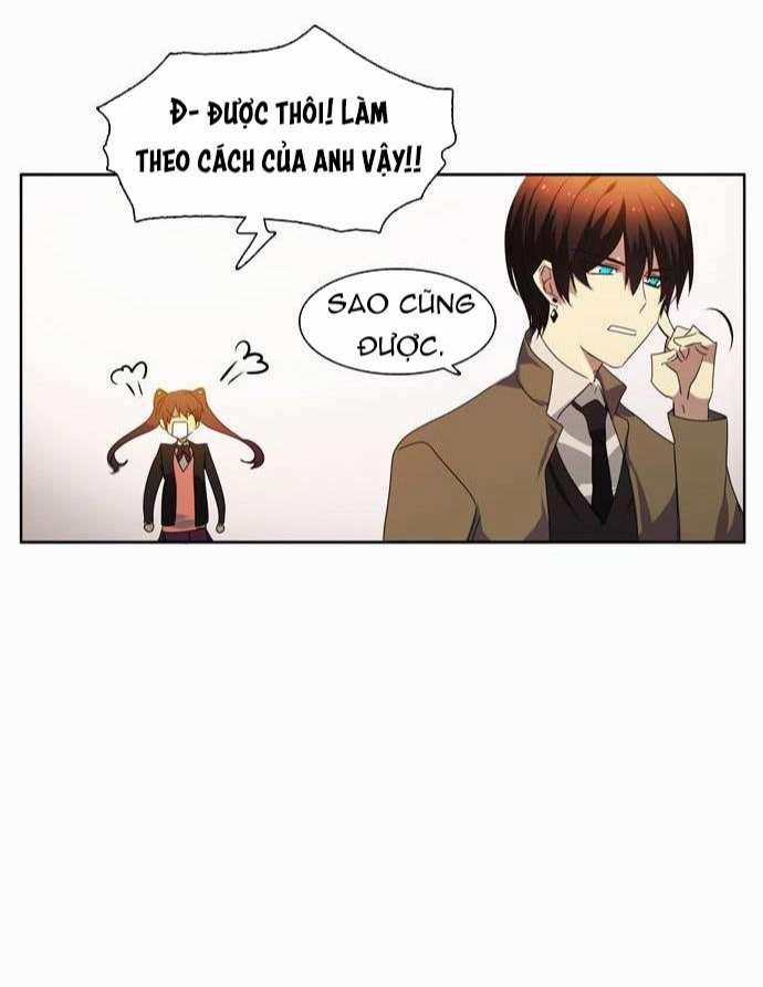 Zero Game 8 trang 63