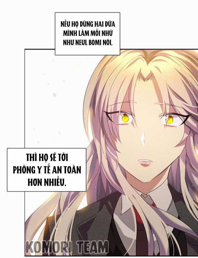 Zero Game 8 trang 64