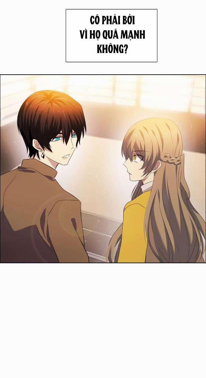 Zero Game 8 trang 66