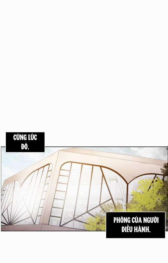 Zero Game 8 trang 67