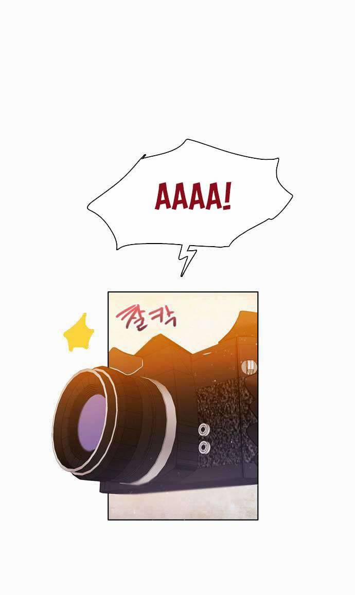 Zero Game 8 trang 68