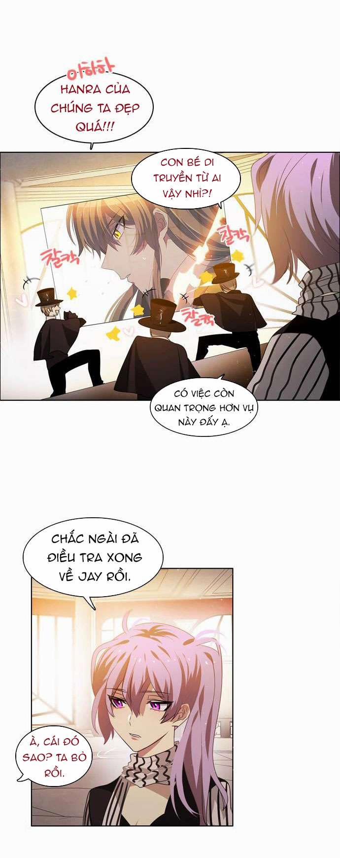 Zero Game 8 trang 69