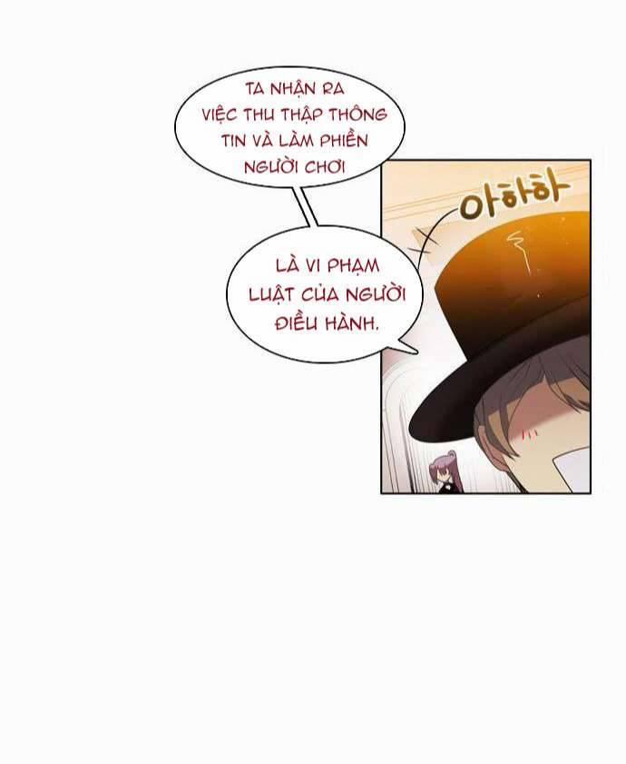 Zero Game 8 trang 70