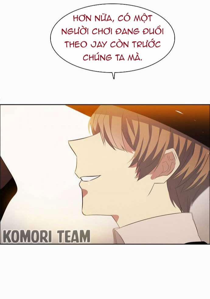 Zero Game 8 trang 71