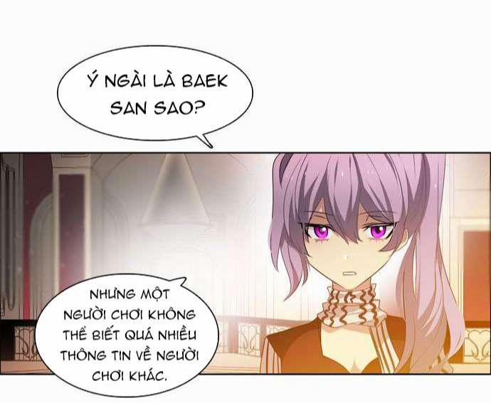 Zero Game 8 trang 72