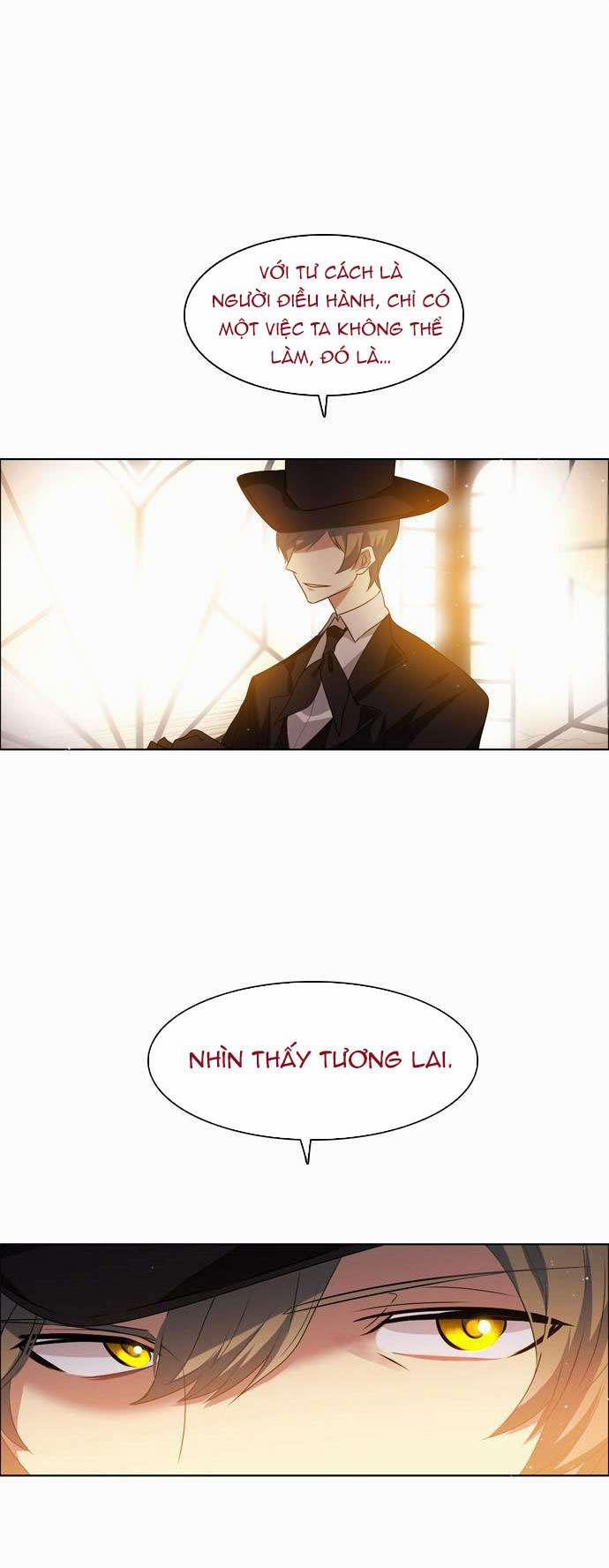 Zero Game 8 trang 73