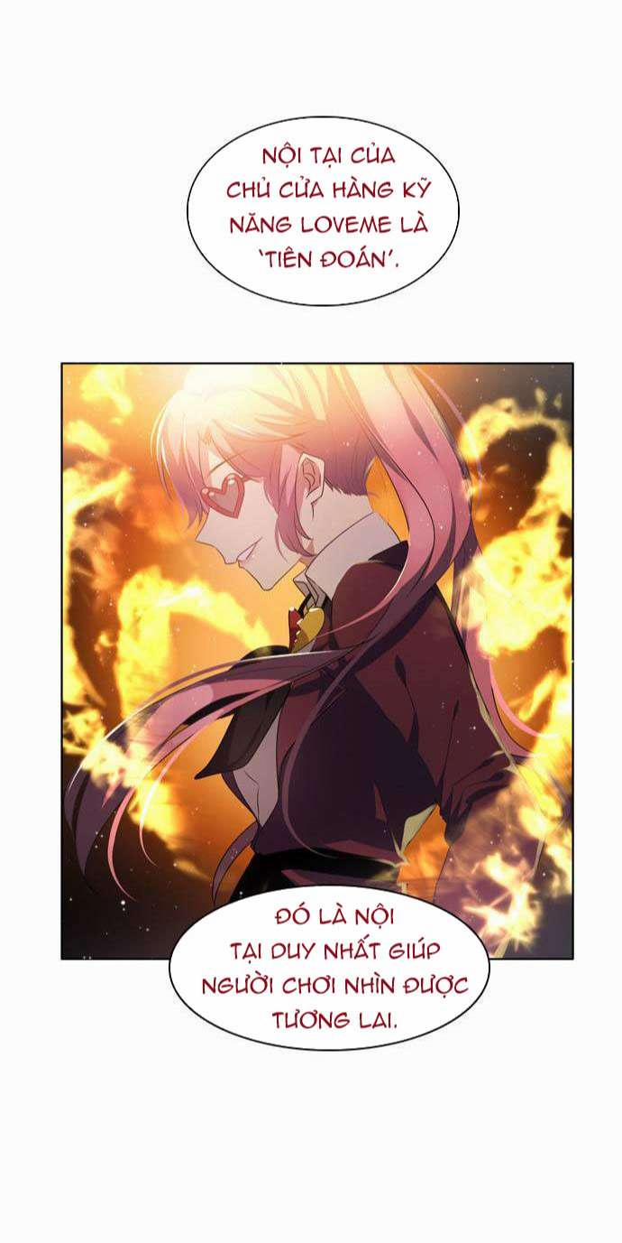 Zero Game 8 trang 74