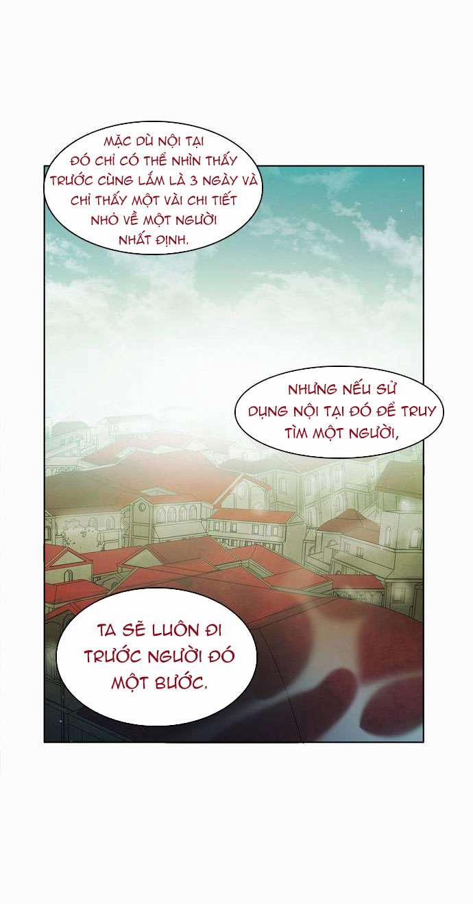 Zero Game 8 trang 75