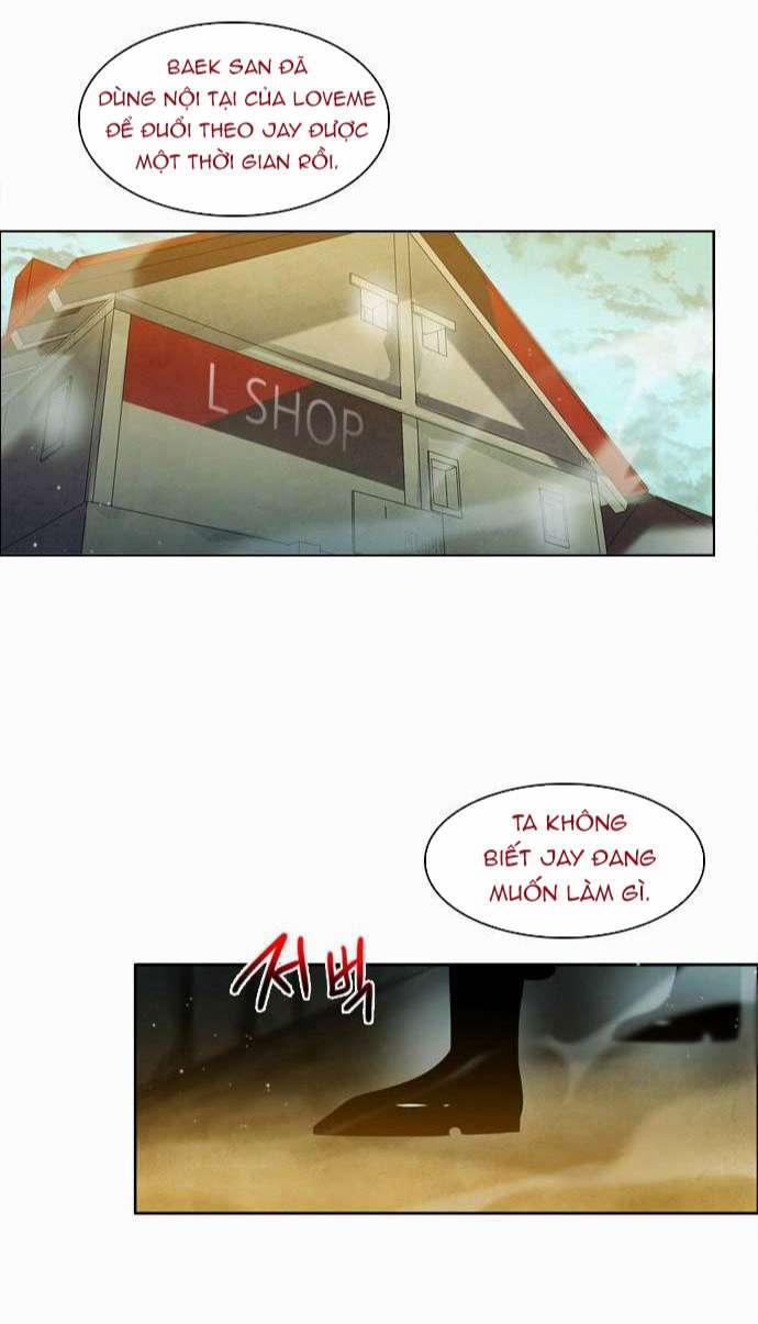 Zero Game 8 trang 76