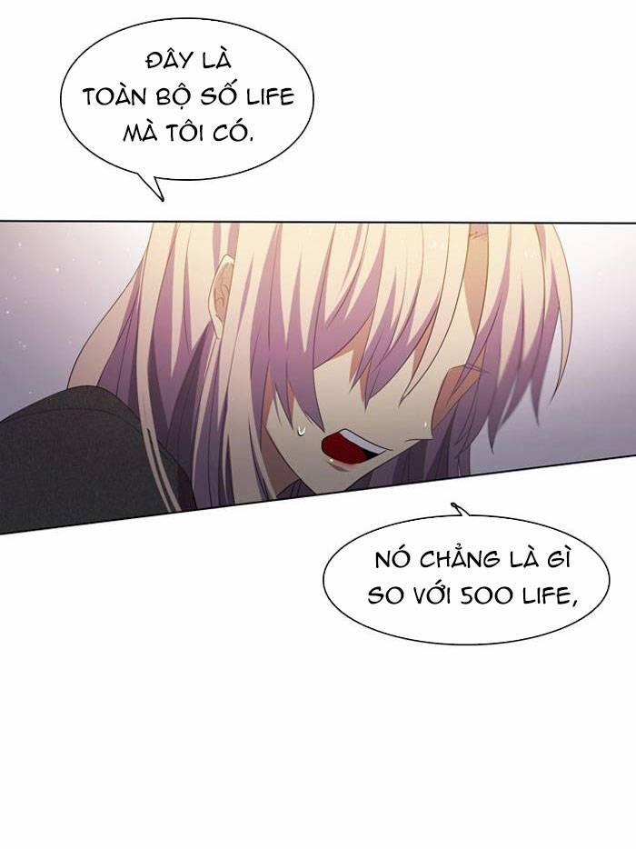 Zero Game 9 trang 102