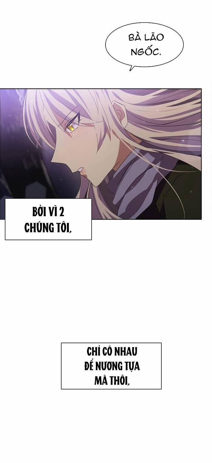 Zero Game 9 trang 12