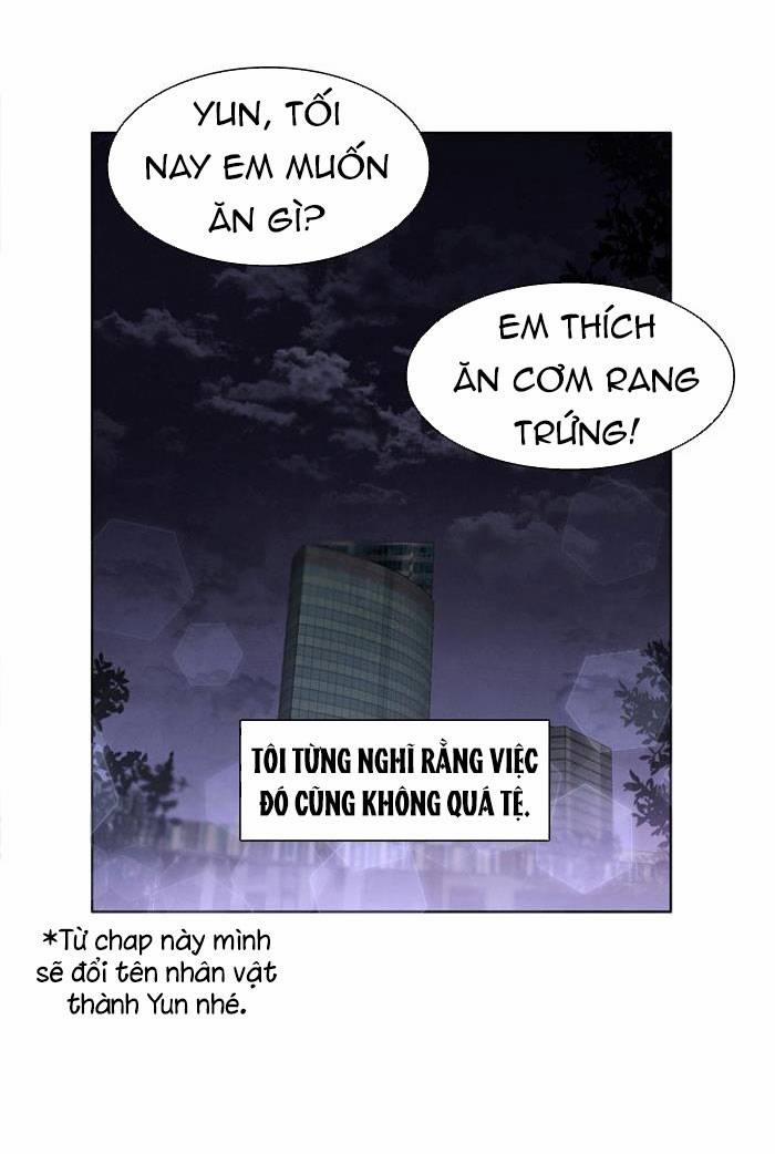 Zero Game 9 trang 13