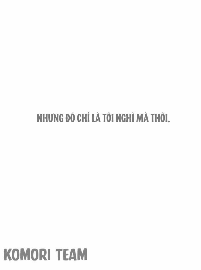 Zero Game 9 trang 14