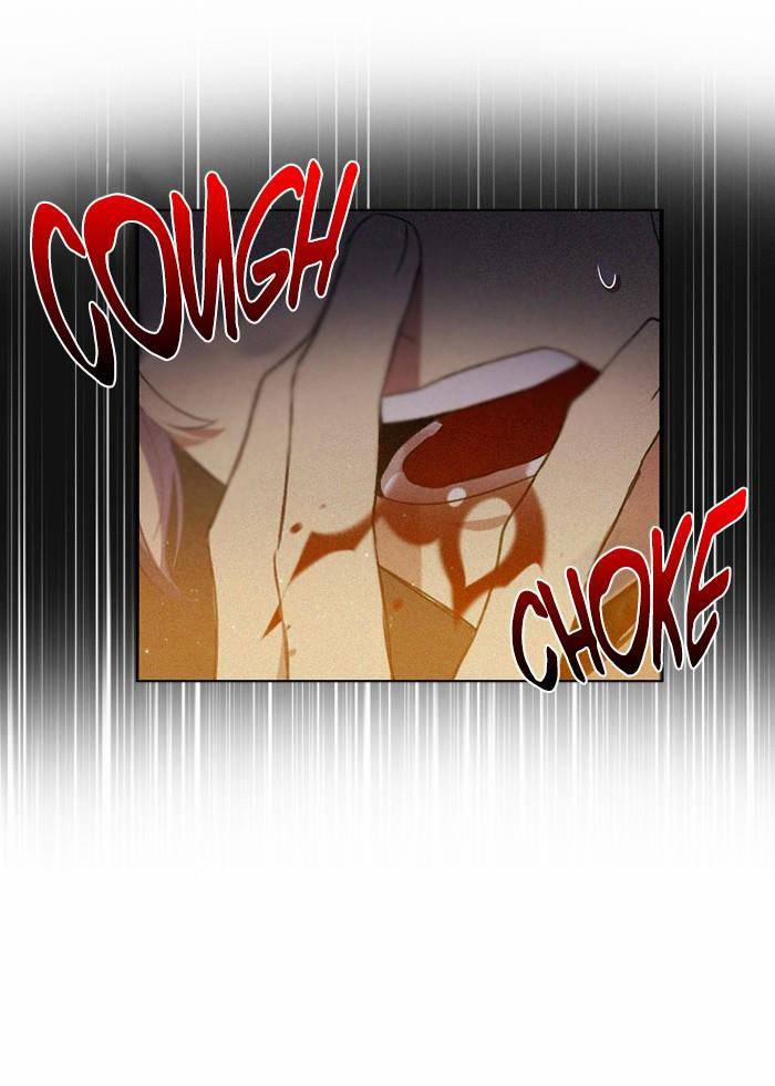 Zero Game 9 trang 15