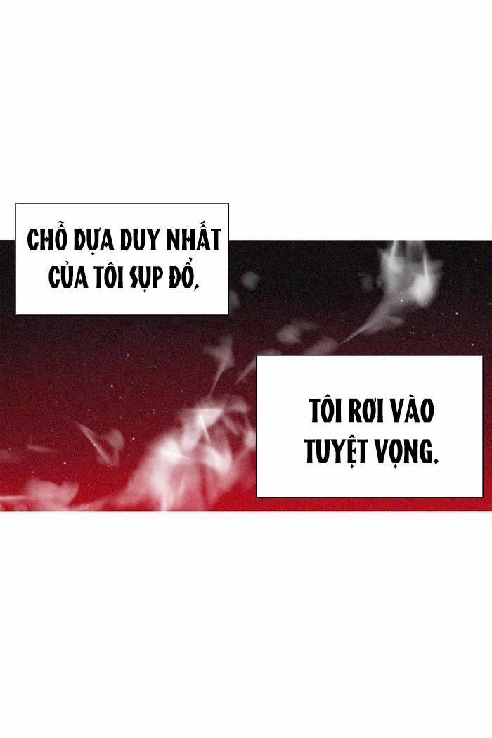 Zero Game 9 trang 17