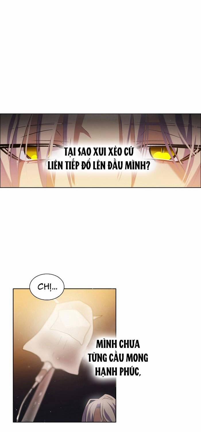 Zero Game 9 trang 19