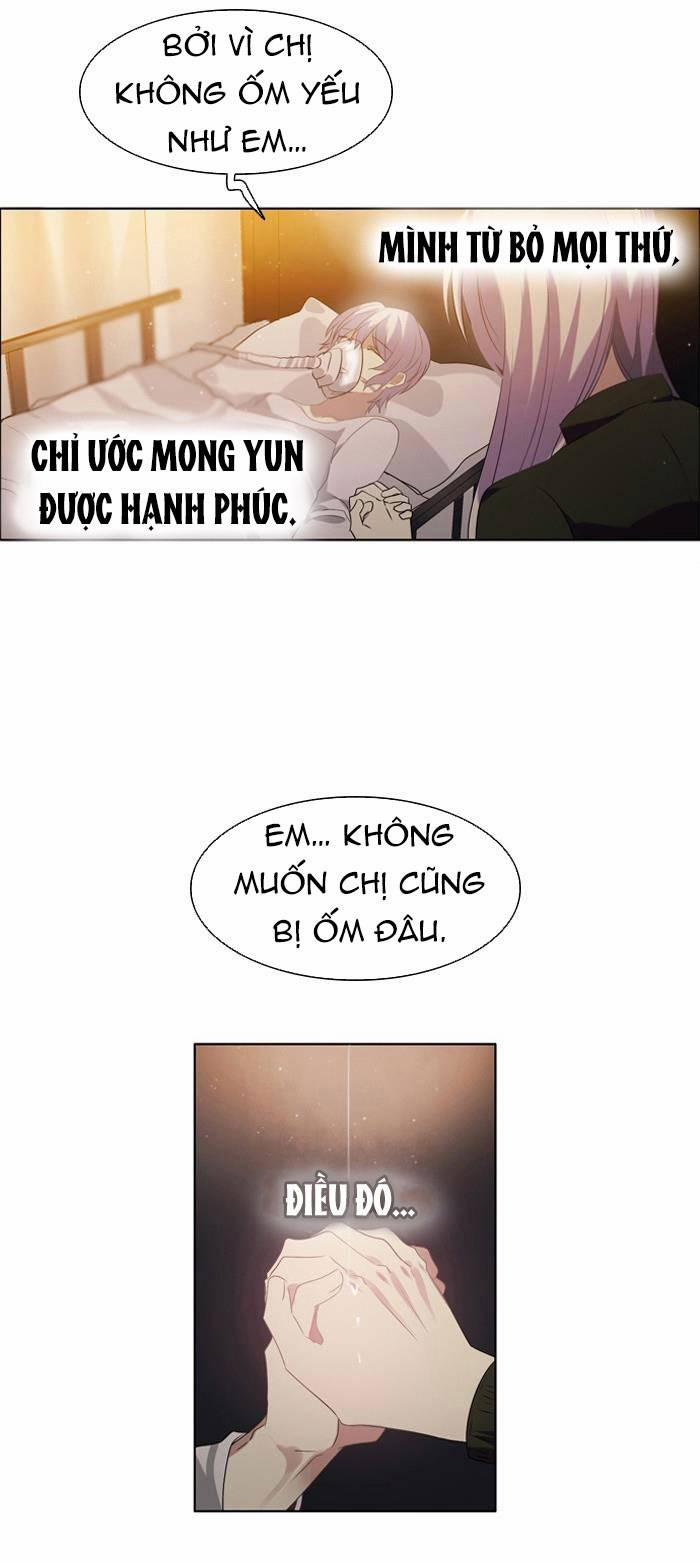 Zero Game 9 trang 21