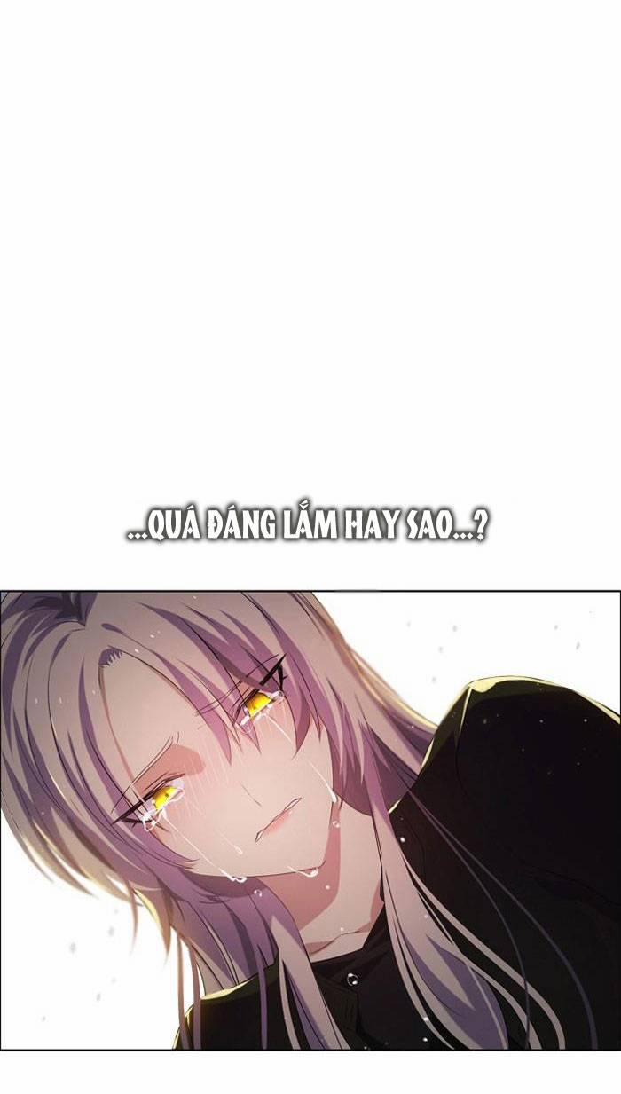 Zero Game 9 trang 22