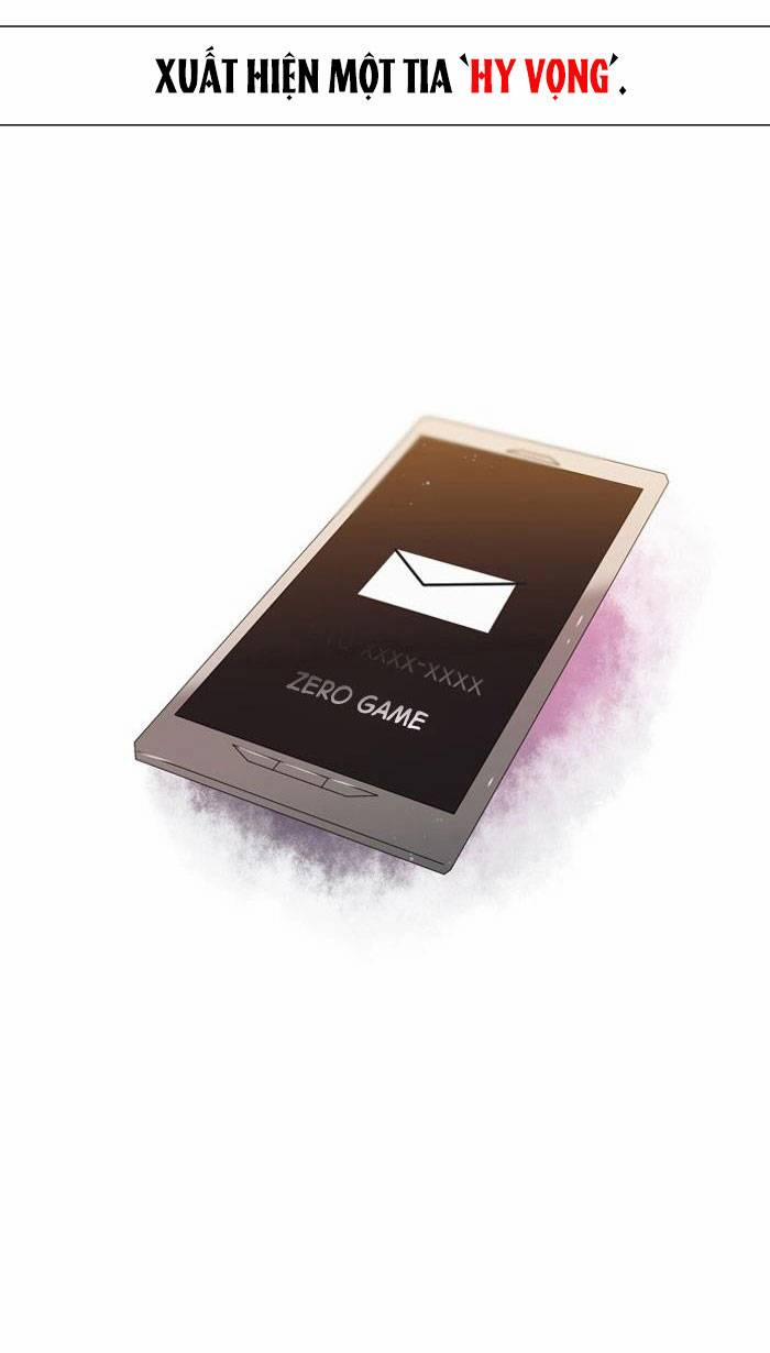 Zero Game 9 trang 24