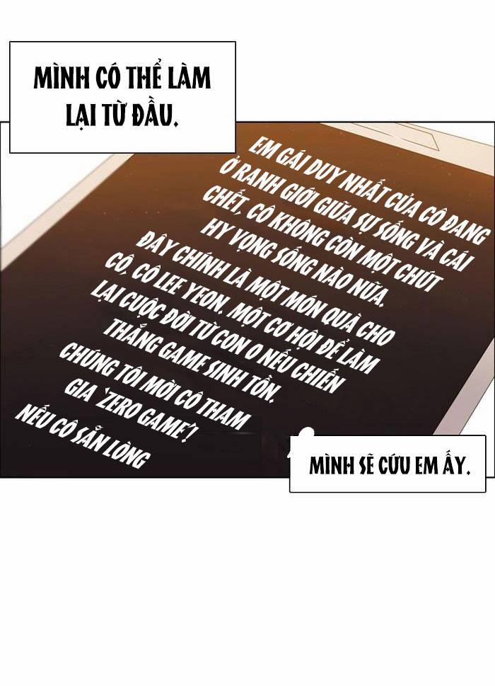 Zero Game 9 trang 25