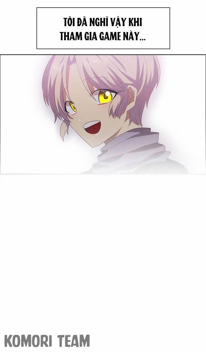 Zero Game 9 trang 26