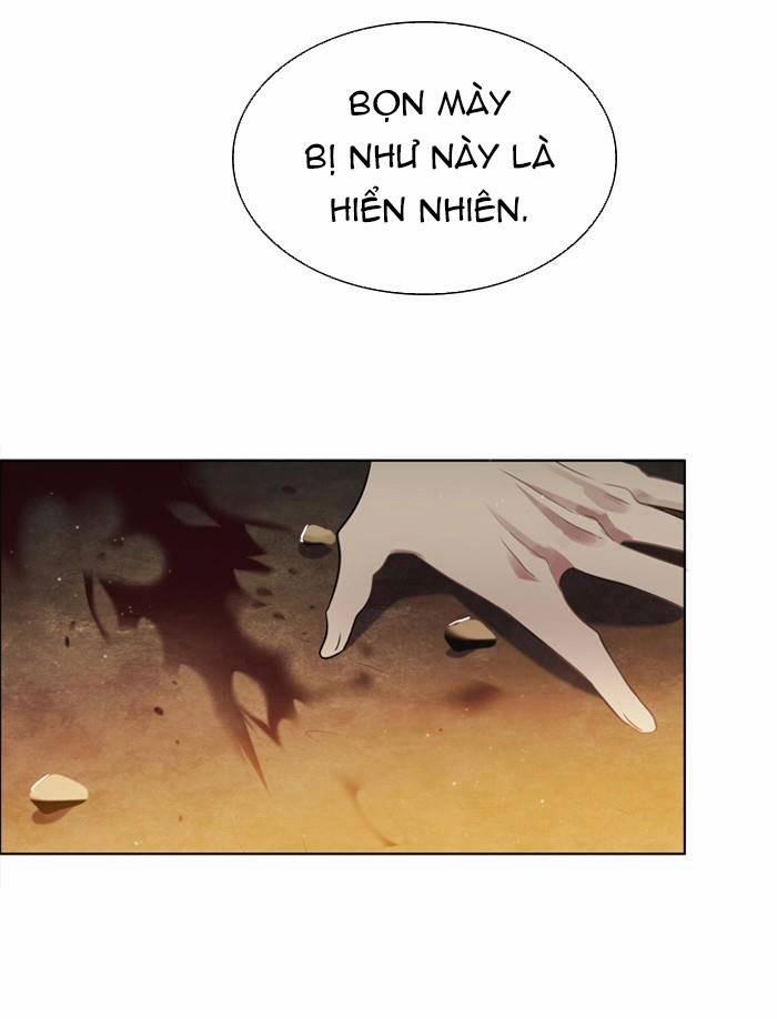 Zero Game 9 trang 27